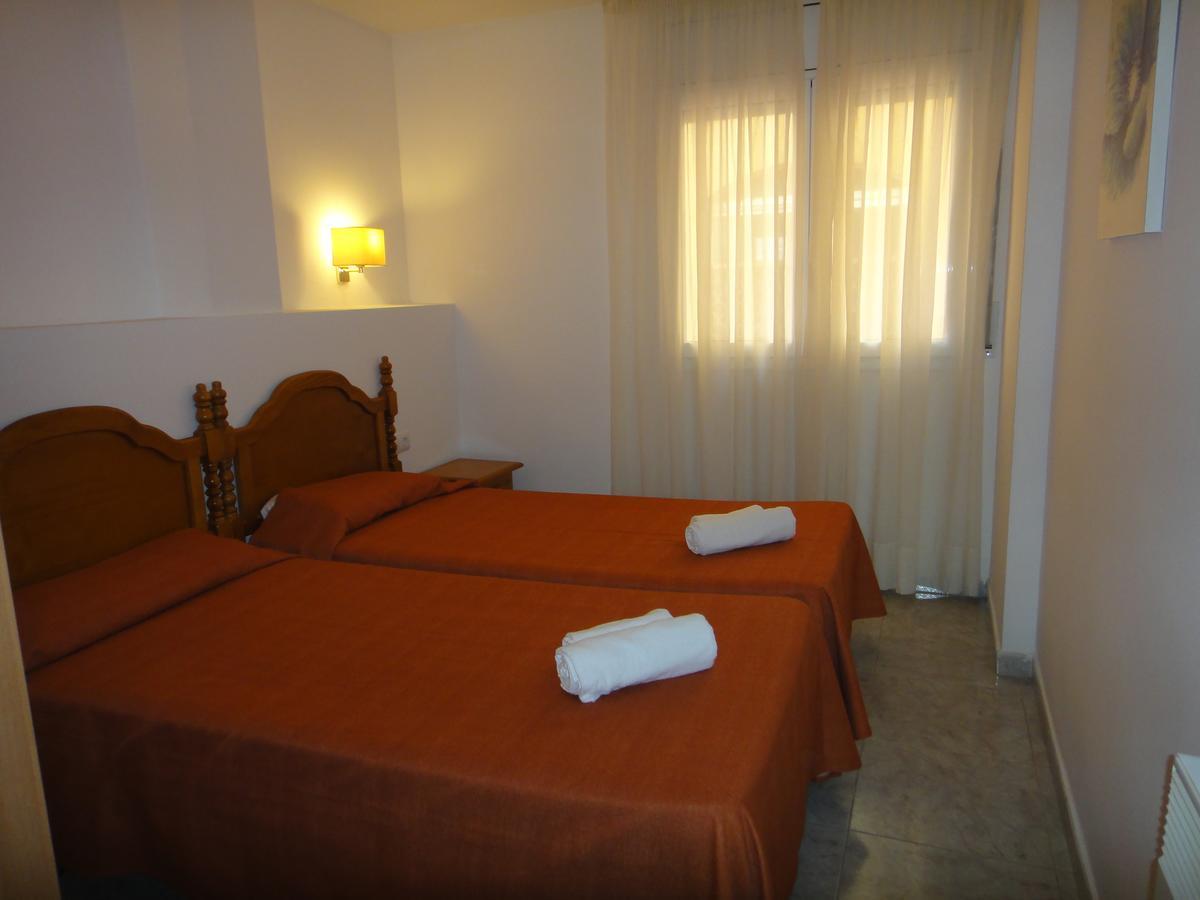 Bertur Gran Reserva Comte Empuries Empuriabrava Exterior foto